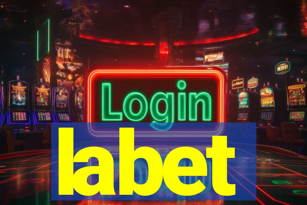 labet