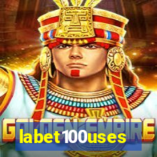 labet100uses