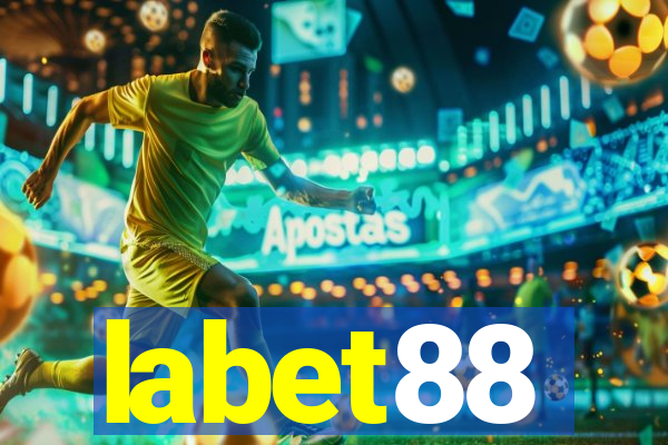 labet88