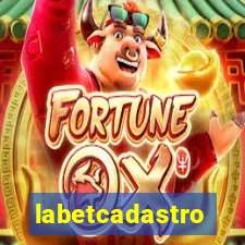 labetcadastro