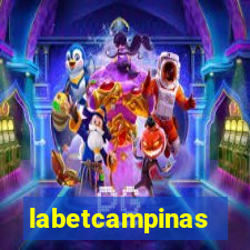 labetcampinas