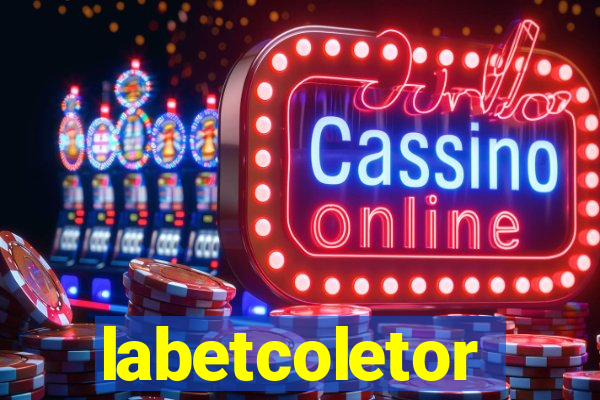 labetcoletor