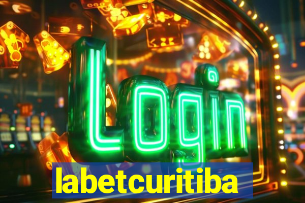 labetcuritiba