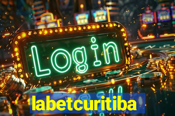 labetcuritiba