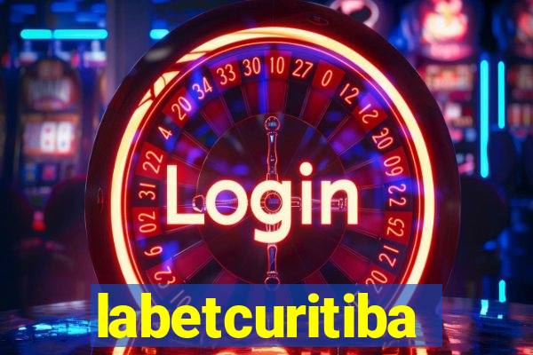 labetcuritiba