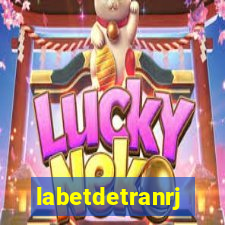labetdetranrj