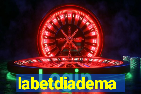 labetdiadema