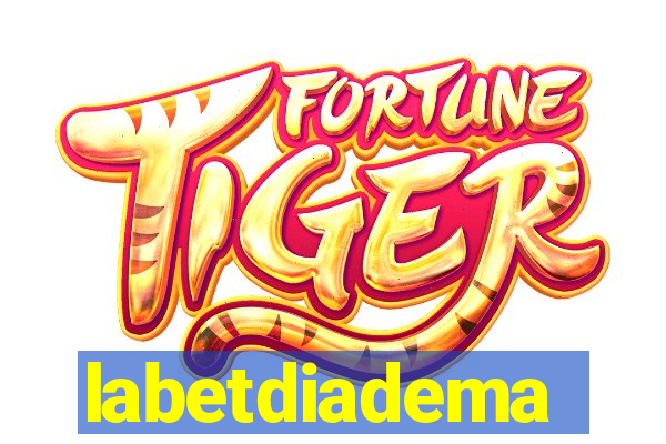 labetdiadema