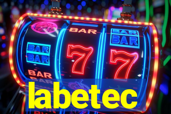 labetec