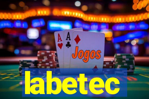 labetec