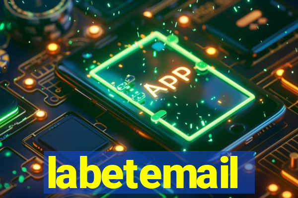 labetemail