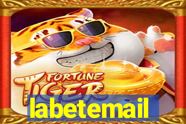 labetemail
