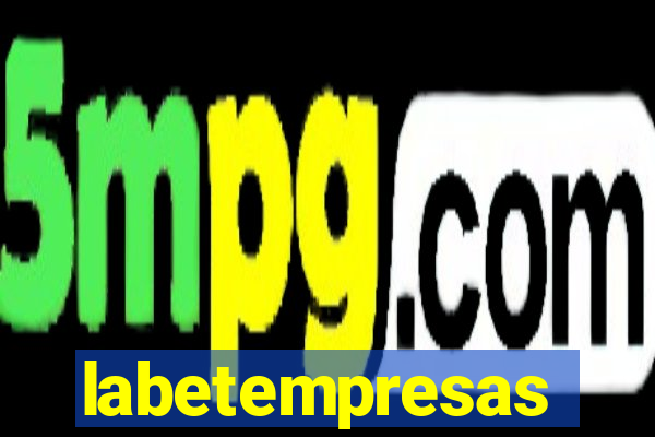 labetempresas