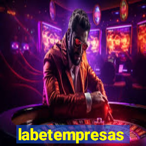 labetempresas