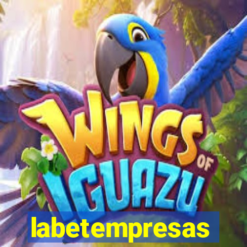 labetempresas