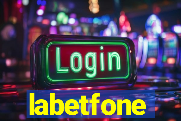 labetfone