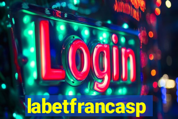 labetfrancasp