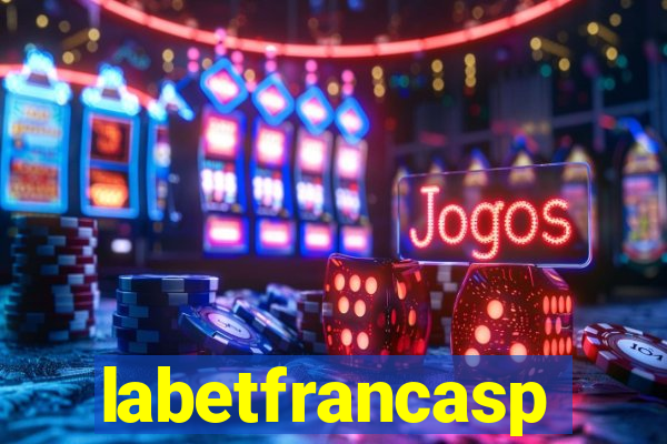 labetfrancasp