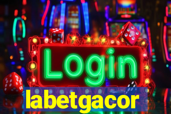 labetgacor