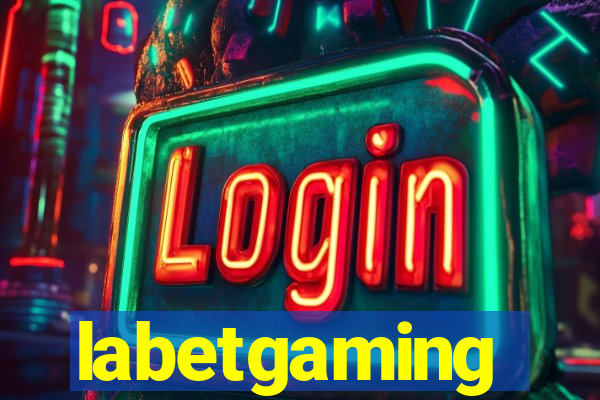 labetgaming
