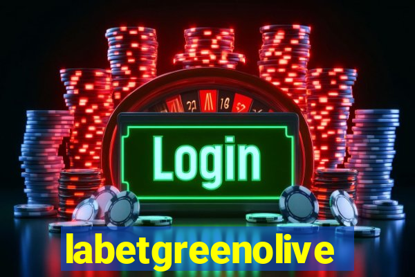 labetgreenolive