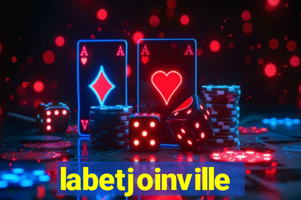 labetjoinville