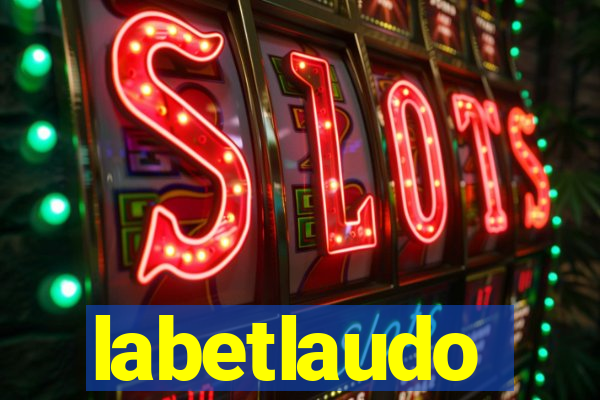 labetlaudo