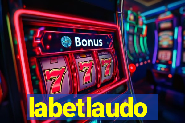 labetlaudo