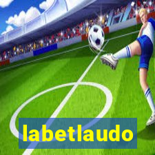 labetlaudo