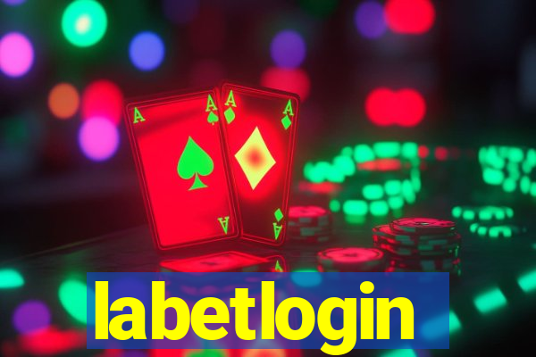 labetlogin