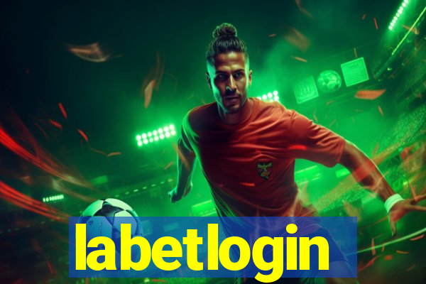 labetlogin