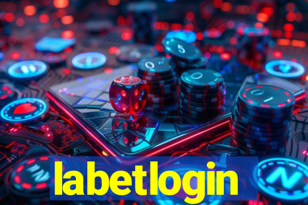 labetlogin