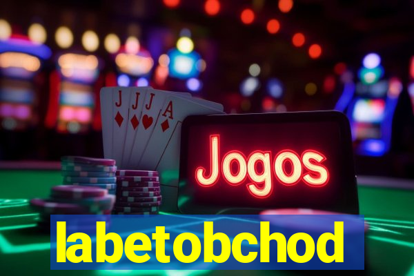 labetobchod