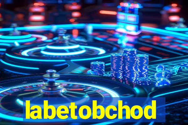 labetobchod