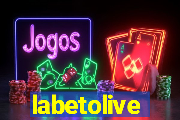 labetolive