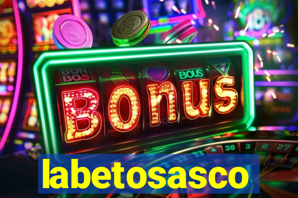 labetosasco