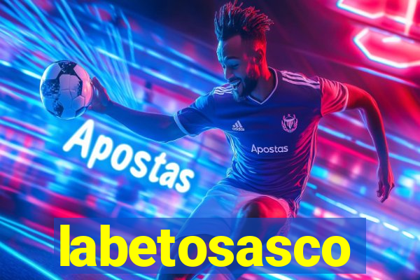 labetosasco
