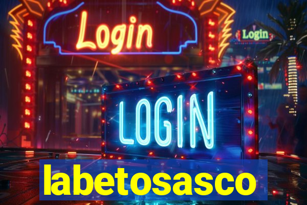 labetosasco