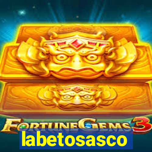labetosasco
