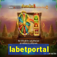 labetportal