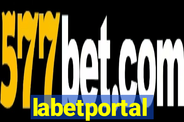 labetportal