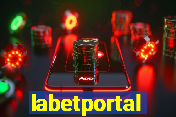 labetportal