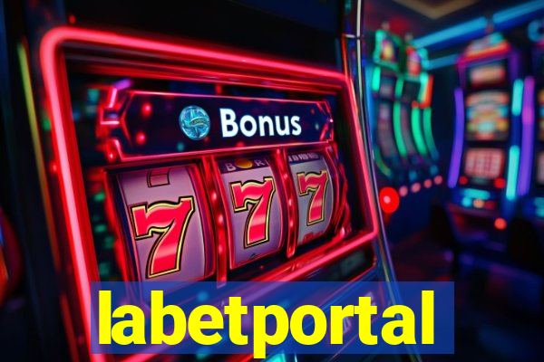 labetportal