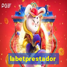 labetprestador