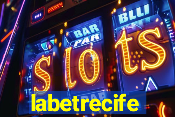 labetrecife