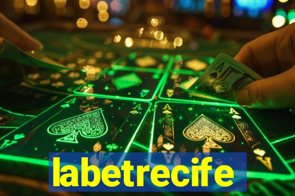 labetrecife