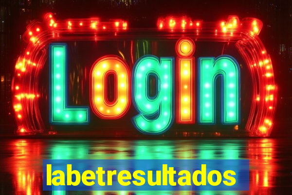 labetresultados
