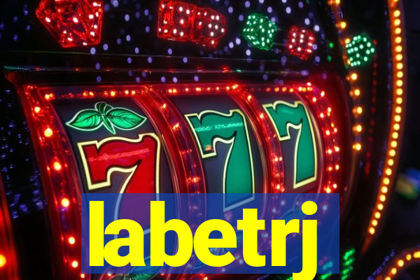 labetrj