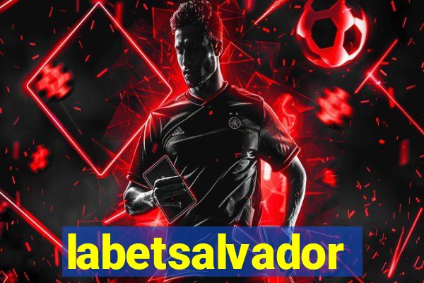 labetsalvador