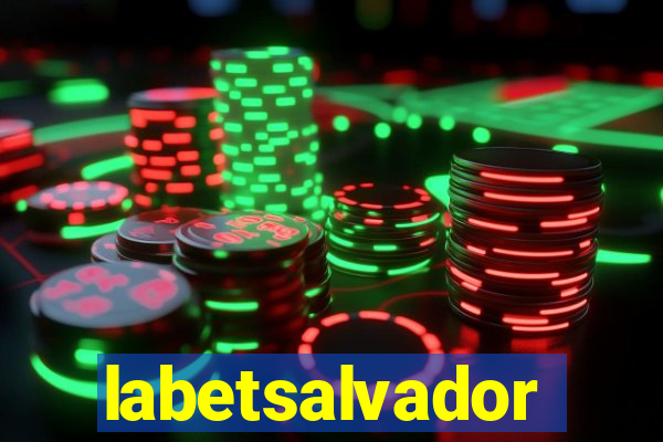 labetsalvador